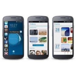 HTC PH-10071