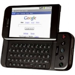 lenovo PH-10483