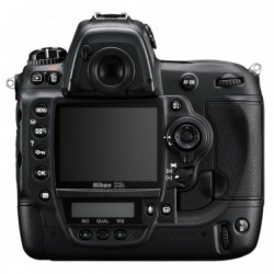 Prestigio13001