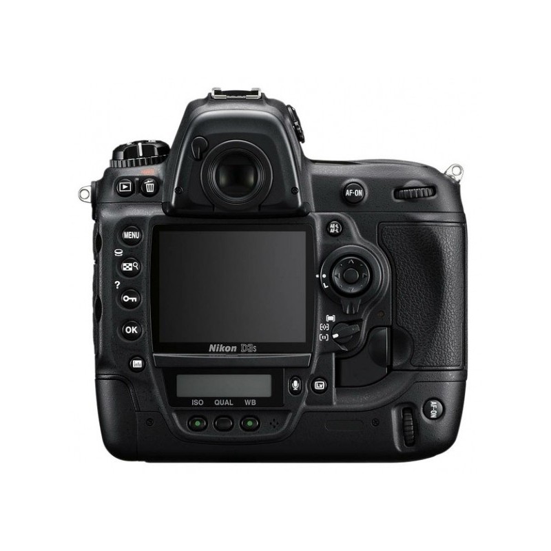 Prestigio13001