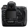 Prestigio13001