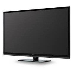 Samsung 1089
