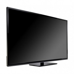 Samsung 1264