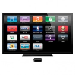 Samsung 1269