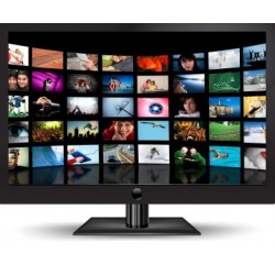 Samsung 1292