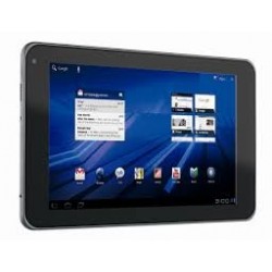 Samsung10912