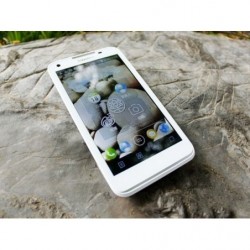 ViewSonic PH-29009