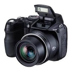 Samsung12402