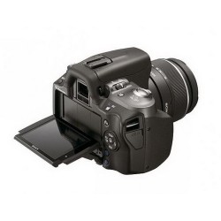 Samsung12404