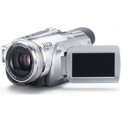Samsung13008