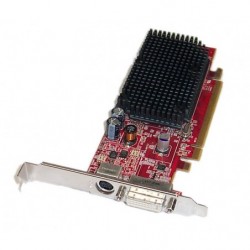 Asus 6270