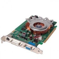 Asus 6366