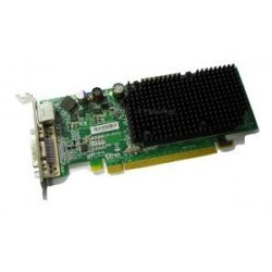Sapphire  6984