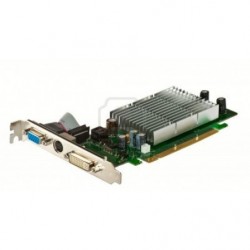Asus 6648