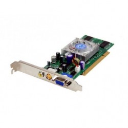Asus 6822