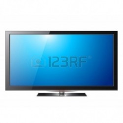 Sharp 1024