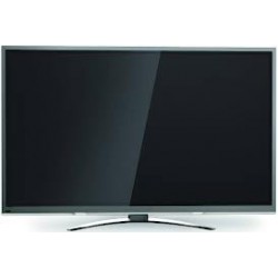 Sharp 1026