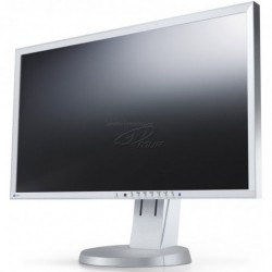 Sharp 2587