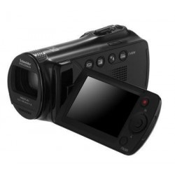 Sony13004
