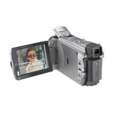 Sony13007