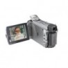 Sony13007