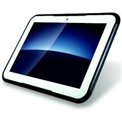 ViewSonic TB-11111