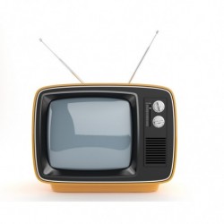 Vizio 1008