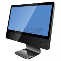 Vizio 2666