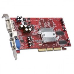 Gigabyte GC-11339