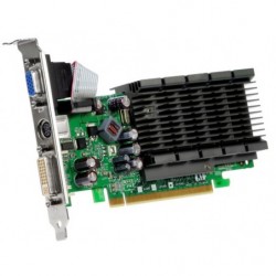 Palit GC-12766