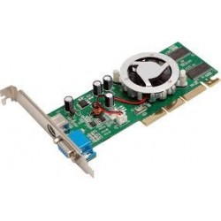 XFX GC-55160