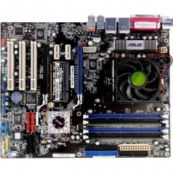Gigabyte MB-59741