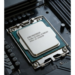 Brother PR-20697