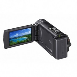 Panasonic VD-10430