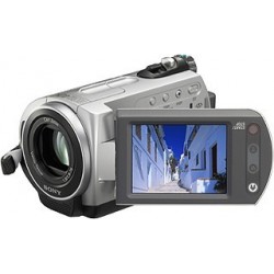Prestigio VD-11347